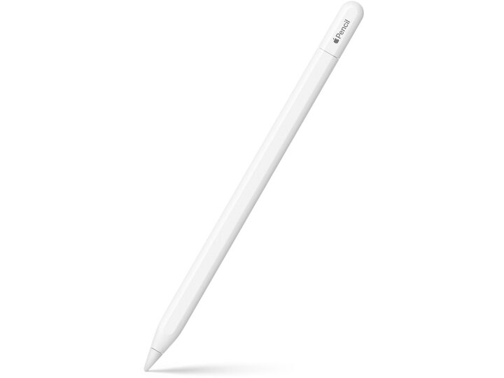 Apple Pencil (USB-C) MUWA3AM/A (Open Box) | StackSocial