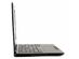 Dell Latitude E7250 12" Laptop, 2.9 GHz Intel i7 Dual Core Gen 5, 8GB RAM, 256GB SSD, Windows 10 Home 64 Bit (Renewed)