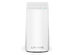 Linksys Velop Whole Home Tri-Band AC2200 WiFi Router 2-Pack (Refurbished)