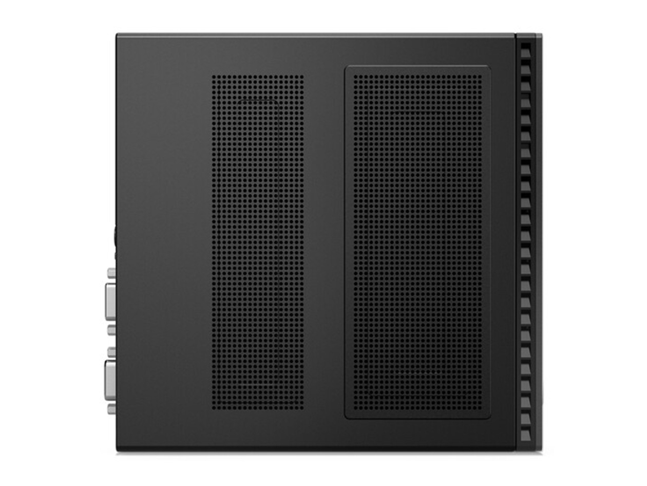 Lenovo ThinkCentre M90q Mini PC (2021) i5 3.1GHz 16GB RAM 512GB SSD Windows 11 Pro