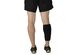 BIOflex Magnetic Shin Support Neoprene with a Coolmax lining and 2 BMMI Concentric Circle Magnets for Legs, Universal: 18 Inches - 19 Inches