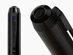 iSpyPen Pro X 2K HD Recording Camera Pen 128GB (Black/Bundle)