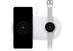 Samsung Wireless Charger Duo Pad (Refurbished)