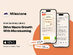 Milestone Book Summaries Premium Plan: Lifetime Subscription