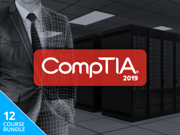 comptia