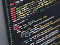 Automatic Stock Trading with Python3 - Product Image