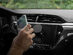 HyperMount Vacuum Car Mount