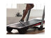 ProForm PFTL12820 Pro 2000 Treadmill