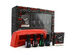 Nuluv Professional 6-Piece All-In-One Gel Polish Kit 