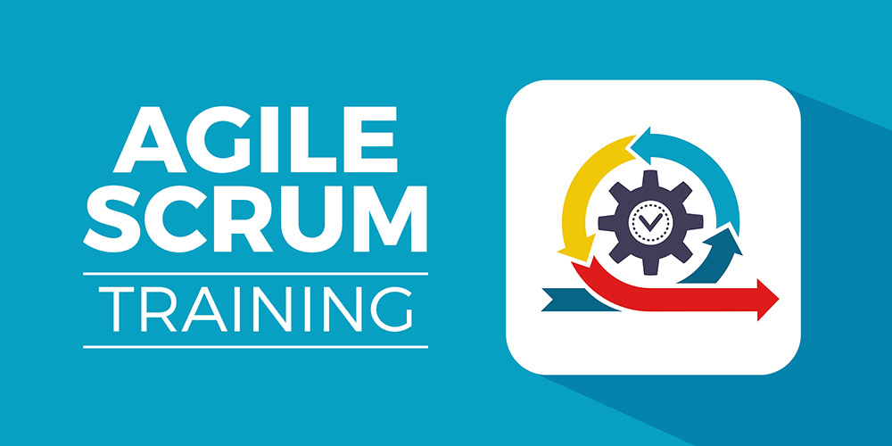 Agile Fundamentals: Agile Scrum for Beginners