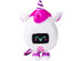 Beep Boop Kirin - The Tech Genius Digital Pet