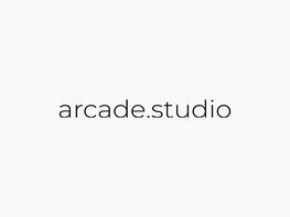 arcade.studio Pro: Lifetime Subscription