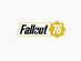 Fallout 76 (Xbox One, Xbox Series X|S, CD Key)