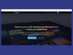 Vimageo: Lifetime Subscription (Pro Plan)