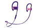 Apple Powerbeats3 Wireless Earphones (Violet)