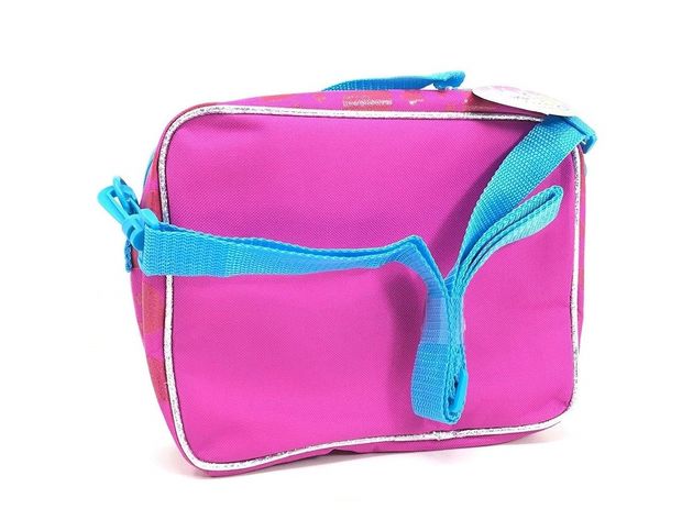 Lunch Box - Hatchimals - 9.5 Inches