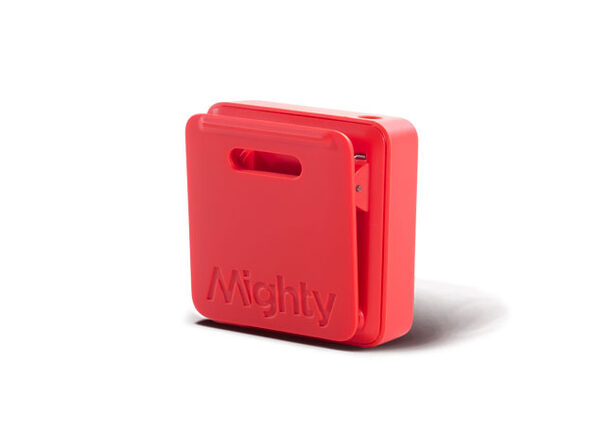 best buy mighty vibe