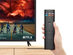 VIZIO SmartCast™ E-series 60" Ultra HD Home Theater Display™