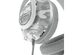 Turtle Beach Recon 500 Wired Gaming Headset Arctic White (Refurbished)