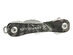 KeySmart™ Rugged Compact Key Holder (Mossy Oak)