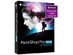 Corel PaintShop Pro 2018 Ultimate Photo | MultiCam Video Editing Software for PC (Like New, Damaged Retail Box)