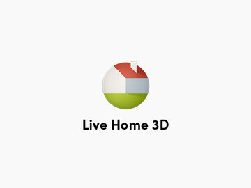 live home 3d tutorials