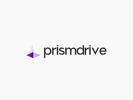 Prism Drive Secure Cloud Storage: Lifetime Subscription