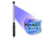 USB-Powered UV-C Sanitizing Wand: 2-Pack