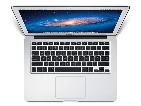 Apple MacBook Air 13.3