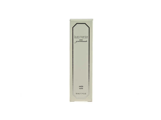 Laura Mercier Eau Gourmande - Vanille Gourmande 1.7oz (50ml)