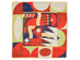 Vision | Medium Furoshiki Wrap