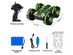 Amphibious Remote Control Car for Kids with 2.4GHz 4WD