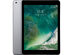 Refurbished Apple iPad 5th Gen | WiFi