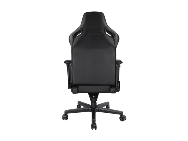 anda seat dark knight