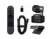 OBSBOT Tiny 2 AI-Powered PTZ 4K Webcam (Remote Combo)