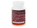 Jarrow Formulas - Potassium Citrate - 120 Tablets