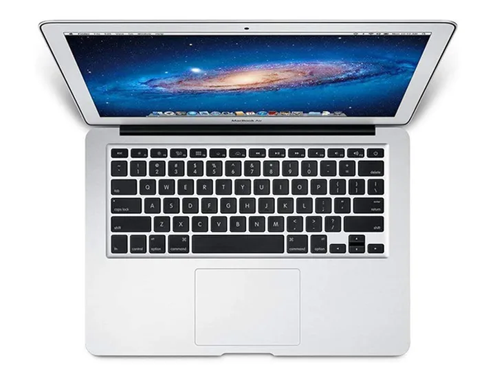 Apple MacBook Air 13.3