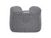 Soli Pillow Cover