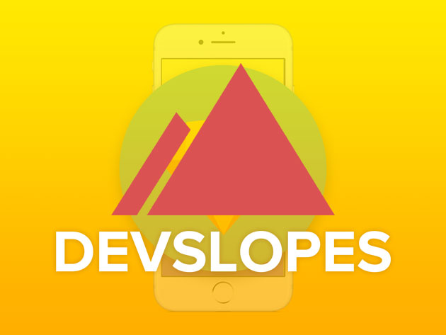 devslopes