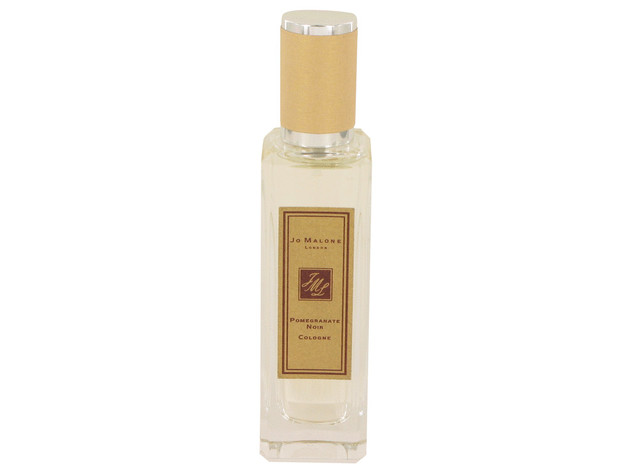Jo Malone Pomegranate Noir by Jo Malone Cologne Spray (Unisex Unboxed) 1 oz