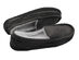 Jaywalker Men's Slipper (Size 11)