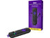 Roku RCS01R Voice Remote Pro