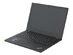 Lenovo ThinkPad T470 Laptop Computer, 2.40 GHz Intel i5 Dual Core Gen 7, 8GB DDR4 RAM, 500GB SSD Hard Drive, Windows 10 Home 64 Bit, 14" Screen (Renewed)