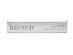 Laura Mercier Lip Glace - Azalea 0.159oz (4.5ml)