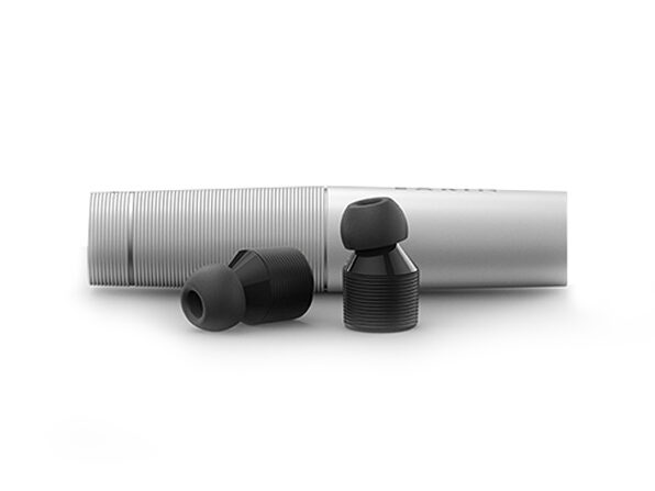 earin earbuds