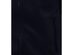 Sean John Men's Curved Colorblocked Track Jacket Blue Size Large