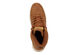 Levi's Mens Stanton Waxed UL NB Fashion Hightop Sneaker Shoe