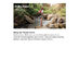 Hisense 65U7G 65 inch U7G 4K ULED™ Android Smart TV