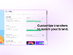 Transfr Pro Subscription