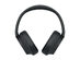 Sony WH-CH720N Noise Canceling Headphones (Refurbished)